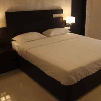 Hotel Magnum Inn, Junagadh 4